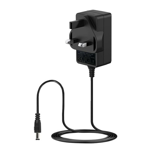 Kit fotocamera dvr - dvr, swann