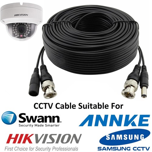 Bnc cavo cctv - cavo,