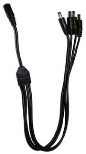 Alimentatore cctv - alimentatore,