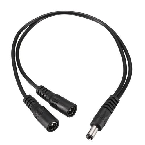 Cavo adattatore splitter - adattatore,