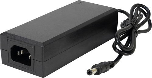 Power supply cctv 230 v - power,