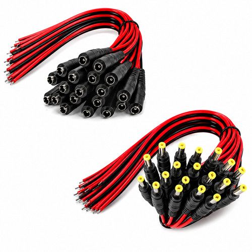 X10 alimentatore 12v - alimentatore, dc