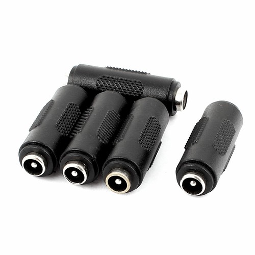5pz adattatore - adattatore, dc