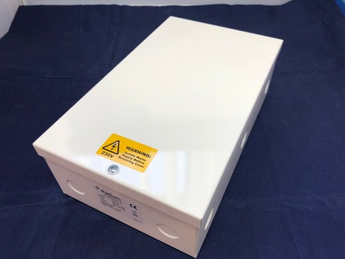 916 3942 stontronics - 916-3942,,