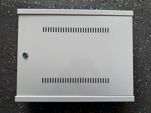 Scatola alimentatore - scatola,