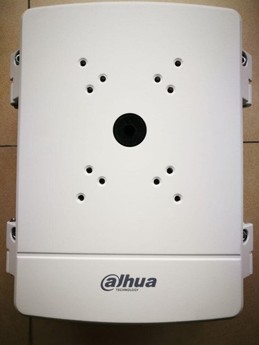 Dahua pfa140 staffe - staffe, box