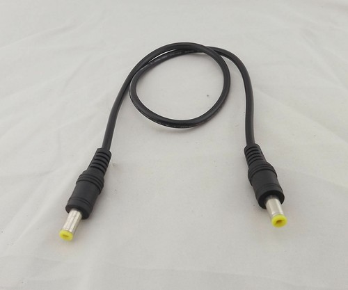 Cavo prolunga connettore m - connettore, m/m