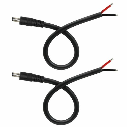 Connettore jack spina - connettore,