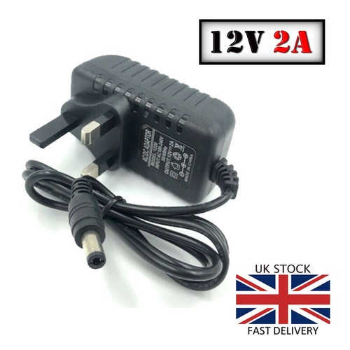 Kit telecamera dvr - kit, cctv