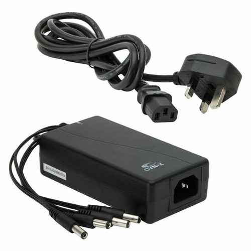 Trasformatore alimentatore - trasformatore,