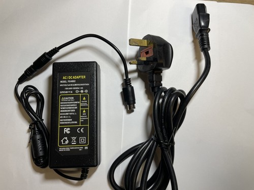 Ricambio per alimentatore - ricambio,