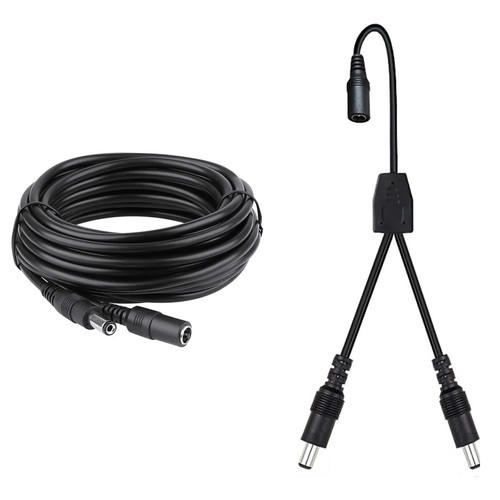 Striscia led adattatore di - striscia,