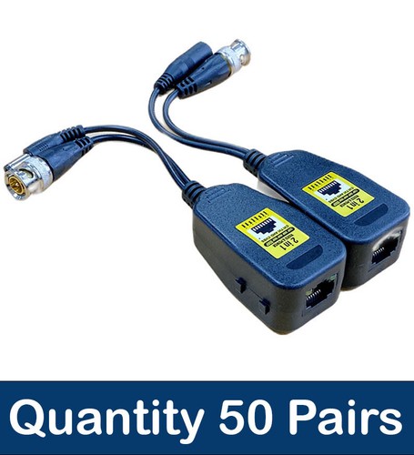 Paia balun di - paia,