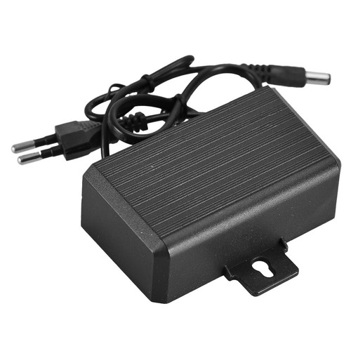 Adattatore alimentatore dc - adattatore,